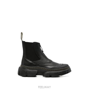 26 FW 닥터마틴 DMXL 지퍼 부츠 41070001 TP459124520