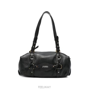 Isabel Marant 26 FW ���ں����� ƿ�� �׷��� ���� �̴� �� PP0509FAD3C05M TP45892386926 FW ���ں����� ƿ�� �׷��� ���� �̴� �� PP0509FAD3C0