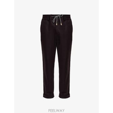 Eleventy 26 FW �Ϸ���Ƽ ��ν�Ʈ�� ���̽�Ʈ��� �Ͼ� �� ���� N70PANH06TES0N069 TP4575098226 FW �Ϸ���Ƽ ��ν�Ʈ�� ���̽�Ʈ��� �Ͼ� �� ���� N7