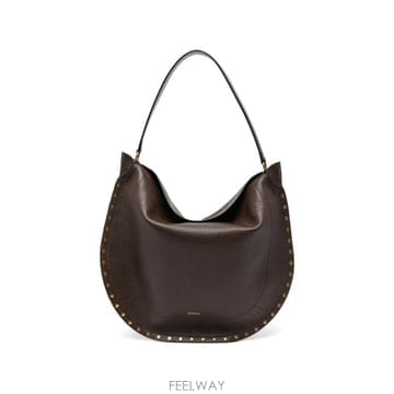 Isabel Marant 26 FW ���ں����� ����ĭ ��� �� PP0200FAC3C22M TP45892386726 FW ���ں����� ����ĭ ��� �� PP0200FAC3C22M TP45892