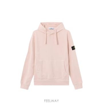 Stone Island 26 FW ������Ϸ��� 6100062 ��ư �ø��� ����Ʈ���� L2S156100062S0051 TP45961426 FW ������Ϸ��� 6100062 ��ư �ø��� ����Ʈ���� L2S1