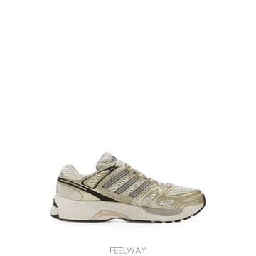 Adidas 26 FW �Ƶ�ٽ� �Ƶ�Ÿ ��Ʈ�� 5 ���� KI4472 TP45760072026 FW �Ƶ�ٽ� �Ƶ�Ÿ ��Ʈ�� 5 ���� KI4472 TP4576007
