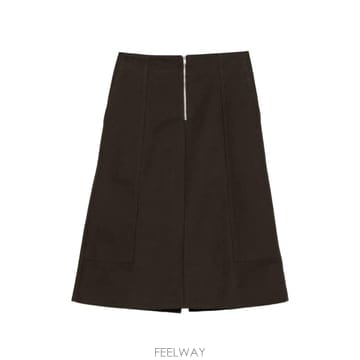 STUDIO NICHOLSON 26 FW ��Ʃ������ݽ� ��ũ ����Ʈ ���� A���� �̵� ��ĿƮ DARCSNW1864 TP45814105726 FW ��Ʃ������ݽ� ��ũ ����Ʈ ���� A���� �̵� ��Ŀ