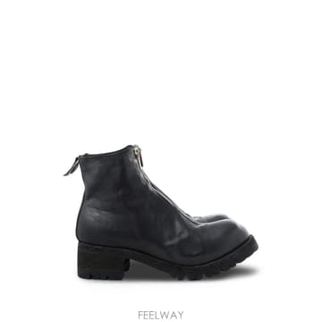 GUIDI 26 FW ���̵� PL1 RU ����Ʈ ���� ���� ���� PL1VHORSEBLKT TP45912447526 FW ���̵� PL1 RU ����Ʈ ���� ���� ���� PL1VHORSEBLK