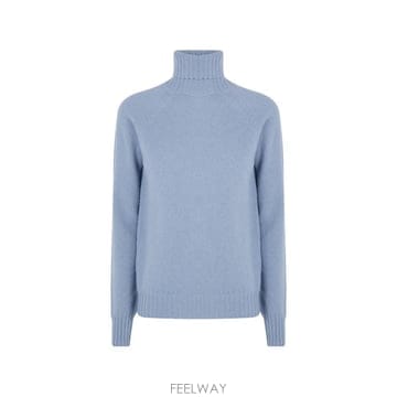 Drumohr 26 FW ����� ��Ʋ�� ���۷� �Ҹ� ������ L5W114TL TP45741811226 FW ����� ��Ʋ�� ���۷� �Ҹ� ������ L5W114TL TP45