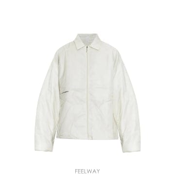 26 FW 아디다스 X 에르마노스 코모리 패딩 재킷 KS5589 TP459222531