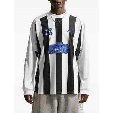 Nike 26 FW ����Ű �� ��Ҹ� Ƽ���� II4365 TP45533720926 FW ����Ű �� ��Ҹ� Ƽ���� II4365 TP455337209