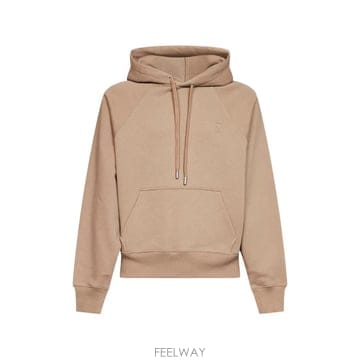 Ami 26 FW �ƹ� �ΰ� �ڼ� �ĵ�Ƽ USW758747A184 TP45961405926 FW �ƹ� �ΰ� �ڼ� �ĵ�Ƽ USW758747A184 TP459614059