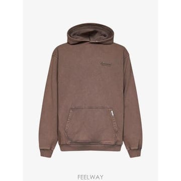 REPRESENT 26 FW ��������Ʈ ���ʽ� Ŭ�� �ΰ� ����Ʈ �ĵ�Ƽ OCM4120017 TP45516880626 FW ��������Ʈ ���ʽ� Ŭ�� �ΰ� ����Ʈ �ĵ�Ƽ OCM412