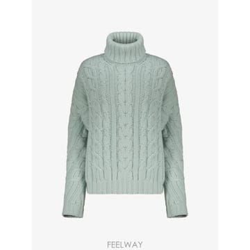Herno 26 FW ������ ���̺� ��Ʈ ��Ʋ�� ������ ML00017DR70199 TP45741801326 FW ������ ���̺� ��Ʈ ��Ʋ�� ������ ML00017DR70199 