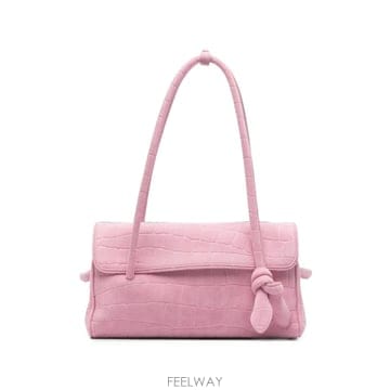 Jacquemus 26 FW ��ũ���� �������� ��� �� BAW00467AC07A09 TP45892385526 FW ��ũ���� �������� ��� �� BAW00467AC07A09 TP4589