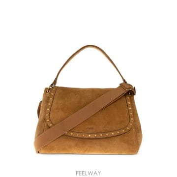 Isabel Marant 26 FW ���ں����� ���� XL �����̵� �� PP0517FAD4C36M TP45892349726 FW ���ں����� ���� XL �����̵� �� PP0517FAD4C36M TP