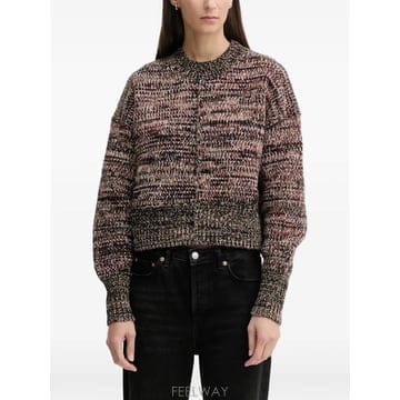 Barbour 26 FW �ٹ� ���̸� ũ��� ��Ҹ� ������ LKN1740MI11 TP45843761926 FW �ٹ� ���̸� ũ��� ��Ҹ� ������ LKN1740MI11 TP4