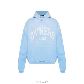 REPRESENT 26 FW ��������Ʈ �ΰ� ����Ʈ �ĵ�Ƽ OCM100044 TP45516879426 FW ��������Ʈ �ΰ� ����Ʈ �ĵ�Ƽ OCM100044 TP455168