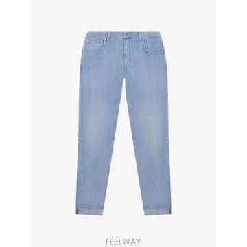 | Other Brand | 26 FW DONDUP Ŀ�� �� �� UP577DFE286MA7 TP45922237326 FW DONDUP Ŀ�� �� �� UP577DFE286MA7 TP459222373