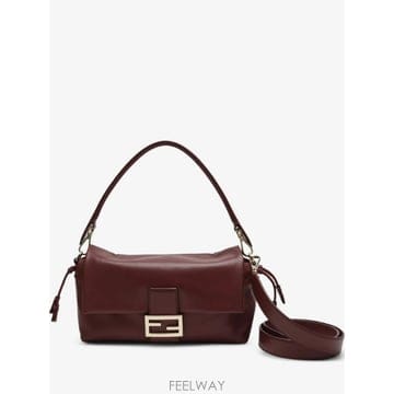 FENDI 26 FW ��� �ٰ�Ʈ ���� �̵�� ��� �� 8BR856B1ZK TP45892349226 FW ��� �ٰ�Ʈ ���� �̵�� ��� �� 8BR856B1ZK TP458