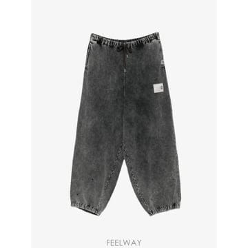 MiharaYasuhiro 26 FW �������϶�߽����� ����ġ�� ���̵� Ʈ������ A17PT543 TP45944910826 FW �������϶�߽����� ����ġ�� ���̵� Ʈ������ A17P