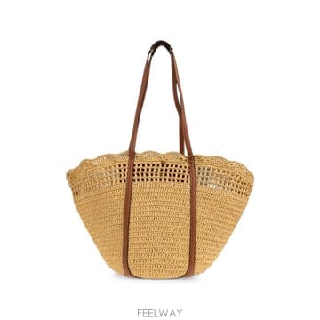 ULLA JOHNSON 26 FW ��� ���� ������ ���Ǿ� ��Ʈ �� PF2611970 TP45750921426 FW ��� ���� ������ ���Ǿ� ��Ʈ �� PF2611970 TP4575