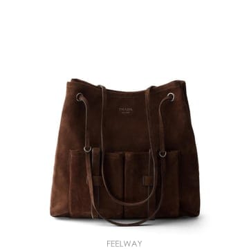 PRADA 26 FW �����  ��Ʈ ���� �����̵� �� 1BC293VOOO2C4S TP45892348826 FW �����  ��Ʈ ���� �����̵� �� 1BC293VOOO2C4S TP4