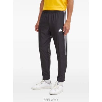 Adidas 26 FW �Ƶ�ٽ� �Ͽ콺 ���� Ƽ�� ��� ���� IX1348 TP45944906826 FW �Ƶ�ٽ� �Ͽ콺 ���� Ƽ�� ��� ���� IX1348 TP459