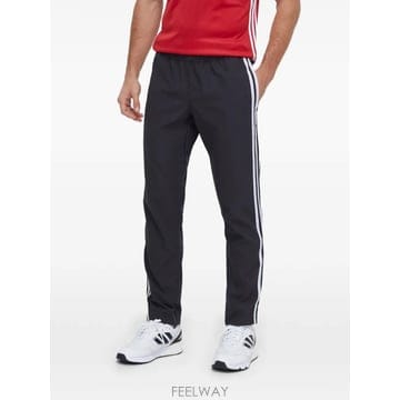Adidas 26 FW �Ƶ�ٽ� Ʈ�����ĵ� ����Ŭ�� ���� HT3672 TP45944906226 FW �Ƶ�ٽ� Ʈ�����ĵ� ����Ŭ�� ���� HT3672 TP45944