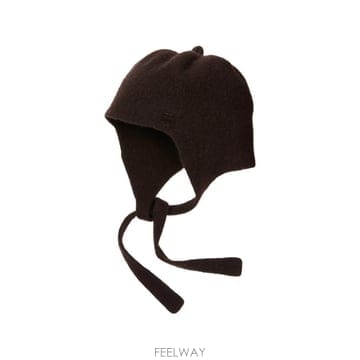 Maison Michel 26 FW �����̽� ������ �ΰ� ��� ���� 2675001001 TP45741736426 FW �����̽� ������ �ΰ� ��� ���� 2675001001 TP4574
