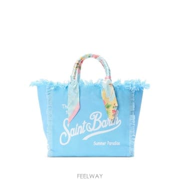 | Other Brand | 26 FW MC2 Saint Barth ����Ƽ ��ī�� ��� ������ Ʈ���� ��Ʈ �� VANI045 TP454726 FW MC2 Saint Barth ����Ƽ ��ī�� ��� ������ Ʈ����