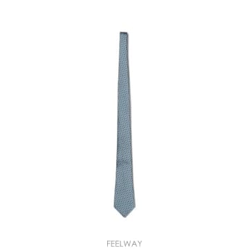 Zegna 26 FW ���� ��ī�� ���� ��ũ ��Ÿ�� 1PBZ3C44TA3 TP45533553826 FW ���� ��ī�� ���� ��ũ ��Ÿ�� 1PBZ3C44TA3 TP45533