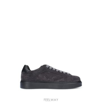 | Other Brand | 26 FW Doucals �����̵� ����Ŀ�� DU2852ALEXPF651NN05232 TP45553160026 FW Doucals �����̵� ����Ŀ�� DU2852ALEXPF651NN05232