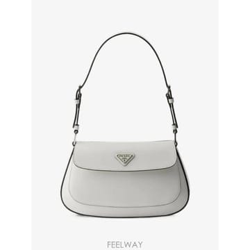PRADA 26 FW ����� Ŭ���� �귯�õ� ���� ��� �� 1BD402VHOOZO6 TP45892346926 FW ����� Ŭ���� �귯�õ� ���� ��� �� 1BD402VHOOZO