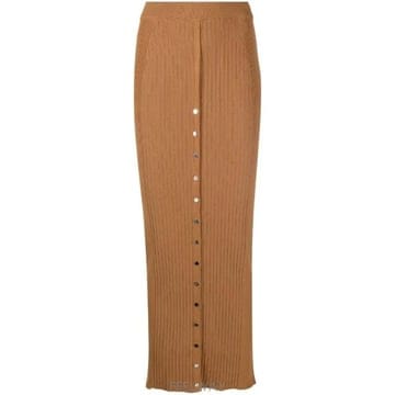 rabanne 26 FW ��� ���� ��ư ȥ�� �̵� ��ĿƮ 23PMJU351ML0027 TP45971772826 FW ��� ���� ��ư ȥ�� �̵� ��ĿƮ 23PMJU351ML0027 
