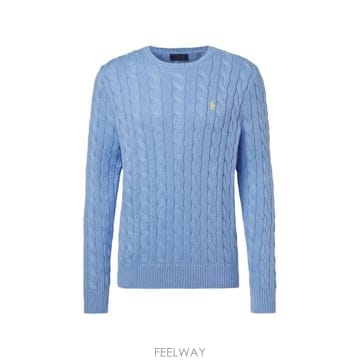 Ralph Lauren 26 FW ���� �����η� �ΰ� �ڼ� ���̺� ��Ʈ ������ 710775885535 TP45892319926 FW ���� �����η� �ΰ� �ڼ� ���̺� ��Ʈ ������ 71077