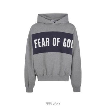 Fear of God 26 FW �Ǿ���갫 ũ�� �г� �ĵ�Ƽ RW002830135 TP45814081526 FW �Ǿ���갫 ũ�� �г� �ĵ�Ƽ RW002830135 TP458140