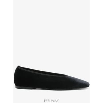 Toteme 26 FW ���� �̴ϸָ���Ʈ ���� �߷����� ���� 251WAS0218FB0361001 TP45451298926 FW ���� �̴ϸָ���Ʈ ���� �߷����� ���� 251WAS0218F