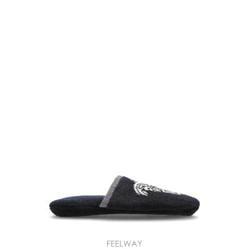 Versace 26 FW ������ü ��ư �׸� ��ī�� ������ 10242161A17767 TP45971766926 FW ������ü ��ư �׸� ��ī�� ������ 10242161A17767 