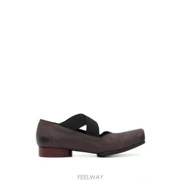 | Other Brand | 26 FW Uma Wang ũ�ν� ��Ʈ�� ���� �߷����� �÷� ���� W6MUS9006 TP45814080526 FW Uma Wang ũ�ν� ��Ʈ�� ���� �߷����� �÷� ���� W