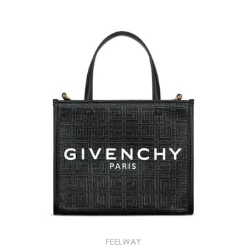 Givenchy 26 FW ����� G ��Ʈ �̴� ��Ʈ �� GTOTEMINIC TP45905708926 FW ����� G ��Ʈ �̴� ��Ʈ �� GTOTEMINIC TP45905708