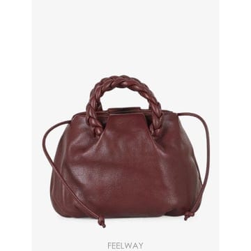 HEREU 26 FW �췹�� ���� �극�̵�� �ڵ� �̵�� �ڵ�� BMSSWBA25 TP45961308426 FW �췹�� ���� �극�̵�� �ڵ� �̵�� �ڵ�� BMSSWB