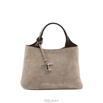 TODS 26 FW ���� T Ÿ�Ӹ��� �����̵� ��Ʈ �� XBWAPAEL000P34 TP45905707126 FW ���� T Ÿ�Ӹ��� �����̵� ��Ʈ �� XBWAPAEL000P34 
