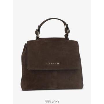 | Other Brand | 26 FW Orciani ������ ������ ���� �̴� ��Ʈ �� B02019NBU TP45961307326 FW Orciani ������ ������ ���� �̴� ��Ʈ �� B02019NB
