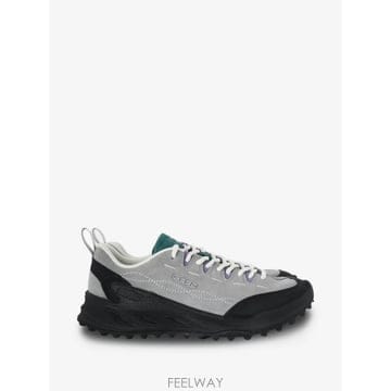 | Other Brand | 26 FW KEEN FOOTWEAR �罺�� �����̵� �г� ����Ŀ�� 1032666 TP45886167926 FW KEEN FOOTWEAR �罺�� �����̵� �г� ����Ŀ�� 1032