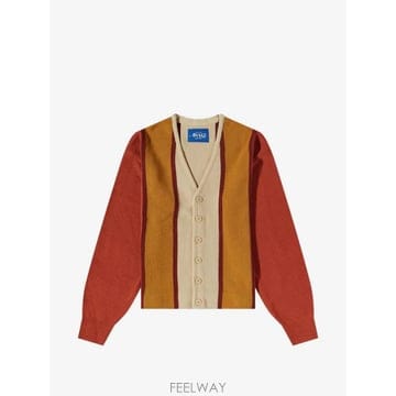 | Other Brand | 26 FW Awake NY ��Ʈ������ ����� AWKSP22SW002RUSTS TP45601291326 FW Awake NY ��Ʈ������ ����� AWKSP22SW002RUSTS TP4