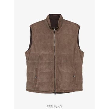 | Other Brand | 26 FW Barba ���� �����̵� ����Ʈ KENT58201 TP45944813826 FW Barba ���� �����̵� ����Ʈ KENT58201 TP459448138
