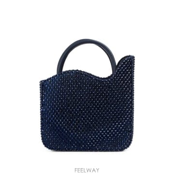 | Other Brand | 26 FW Le Silla ���� ���̺� ũ������ ��� ��Ʈ �� 9969BBAGXXXXSAS TP459057026 FW Le Silla ���� ���̺� ũ������ ��� ��Ʈ �� 9969B