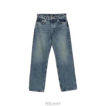 | Other Brand | 26 FW EB Denim ������ �̵������ ��� �� W0100MRBAG TP45922169526 FW EB Denim ������ �̵������ ��� �� W0100MRBAG TP