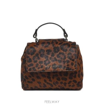 | Other Brand | 26 FW Orciani �����ĵ� ����Ʈ ���� ��� ��Ʈ �� B02019LEO TP45961304026 FW Orciani �����ĵ� ����Ʈ ���� ��� ��Ʈ �� B02019