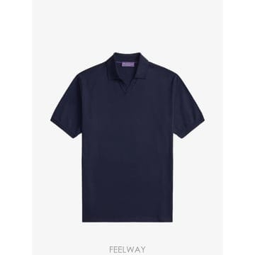 Ralph Lauren 26 FW �����η� ���ö� ��ư �ݼҸ� Ƽ���� 790P10996006 TP45944812726 FW �����η� ���ö� ��ư �ݼҸ� Ƽ���� 790P1099600