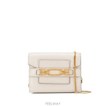 BALLY 26 FW �߸� Vegass logo wallet 6235178 TP45750848626 FW �߸� Vegass logo wallet 6235178 TP457508486