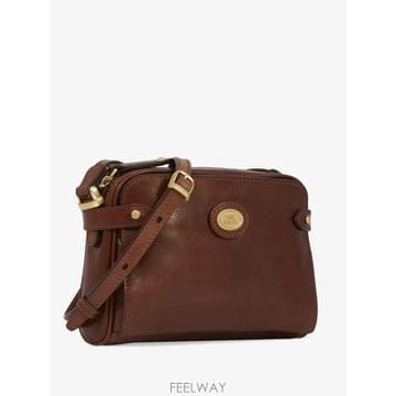 | Other Brand | 26 FW The Bridge ���丮 ���� �ΰ� ��� ���� ��� �� 04005801 TP45643774526 FW The Bridge ���丮 ���� �ΰ� ��� ���� ��� �� 04