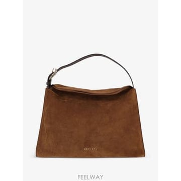 | Other Brand | 26 FW Orciani Ʈ����Ƽ ��ġ ���� �����̵� �̵� ��Ʈ �� B02231PEO TP45961299626 FW Orciani Ʈ����Ƽ ��ġ ���� �����̵� �̵� ��Ʈ ��